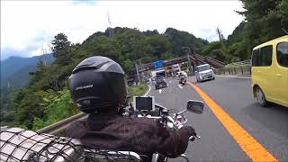 あららぎキャンプ場