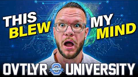 Trading Psychology To Be A Top Trader | OVTLYR UNIVERSITY Lesson 7