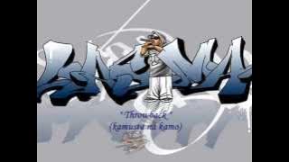 'Kamusta Na Kamo' by Wsi Lasima ft. Martin