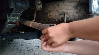 Turbo palsu di granmax ngir ngir