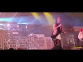 BUSH - COMEDOWN - &quot;LIVE&quot; HOLLYWOOD PALLADIUM,  LOS ANGELES CA, 9-29-2023