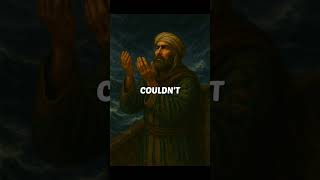 Famous “The Son of Islam’s Worst Enemy Became a Martyr – The Story of Ikrimah (RA)”#IslamicHistory Profile
