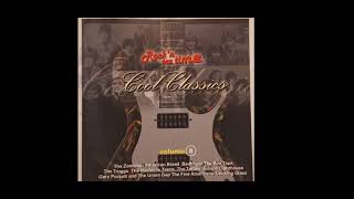 Love Grows (Where My Rosemary Goes) - Edison Lighthouse (rare edit from Rock'n Thru Time Vol. 8)