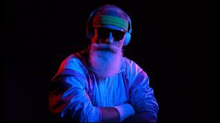 Solostate - Steve Solo