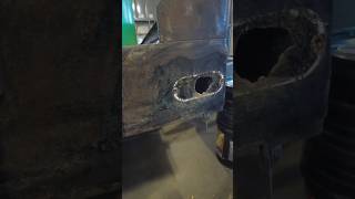 Stop Hiding Rust! 😡 Be Honest When You Sell Stuff!