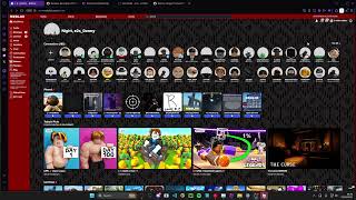 how to unlock roblox fps w/ bloxstrap