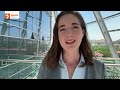 Аз натиҷагирии нишасти НАТО дар Анкара то рушди ҳамкориҳои ИМА ва Тоҷикистон