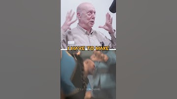 TF2 Heavy Voice Actor Explains How To Sound Like Heavy