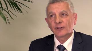 PA Video 01 – Introducing Procurement Australia
