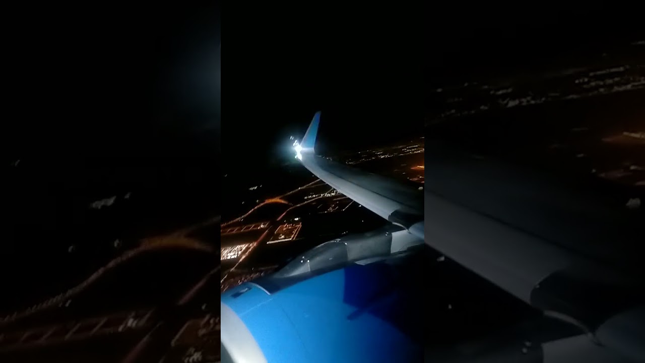 merupula nagaram kuwait city from flight take off time@goldenhands