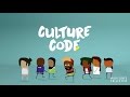 Madison's Collective Culture Code- Episode 1