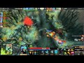 FINAL ESMELE DOTA 2 VILLA KANAYA VS GAME4INDO CASTER BY LINARZ