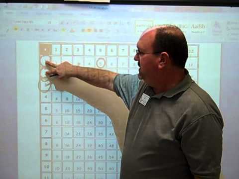Homework help equivalent fractions