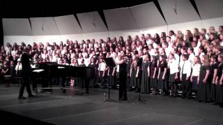 If Wishes Had Wings - World Premiere!