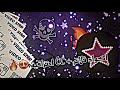 اكواد فلاتر CC فيديو ستار حزمه اكواد احترافية للايفون والاندرويد اكواد فلاتر CC فيديو ستار حزمه اكواد احترافية للايفون والاندرويد