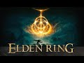 Elden Ring (PS5) — Some random gameplay