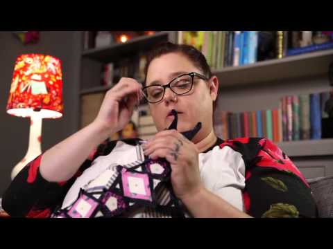 Tula S House Episode 1 The Concept