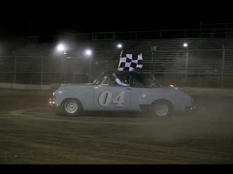 MORGENSHTERN, Элджей - Cadillac - YouTube