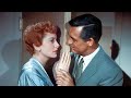 An Affair to Remember (1957) | Cary Grant | Deborah Kerr