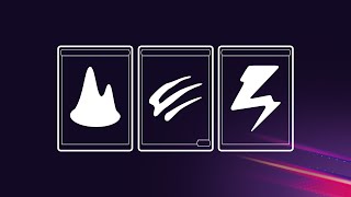 Card Types Magic Foundations Learn To Play Magic The Gathering