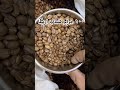 توليفه من جمالها قررتها اكتر من مره قهوة فوده توليفات فوده توليفه من جمالها قررتها اكتر من مره قهوة فوده توليفات فوده