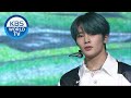 Stray Kids - Back Door (Music Bank) | KBS WORLD TV 201016