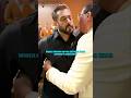 Which Friend of Saman Khan is Gifting him Expensive Watches #salmankhan