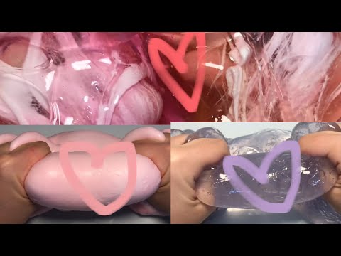 너 전남친 담배 폈다는데? | 시액 | 시리즈 액괴 | 시리즈 액괴 | 소규모 | 매화님 | 실즈 | 실즈 액괴 | Prod. COLDE$T