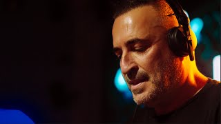 Valeron Music