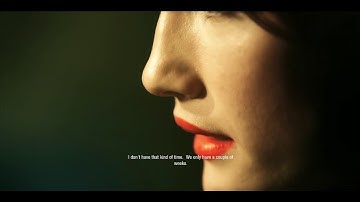 Need for Speed: Undercover: Two Modscripts in one video