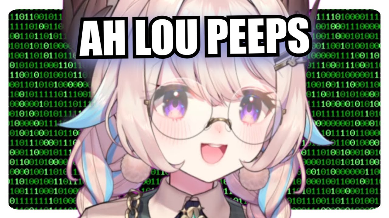 enna-s-that-left-everyone-confused-youtube