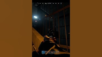 spit on em  #ruststream #gaming #rustcommunity #rust #pvp #rustchad #twitch #rustislove #games