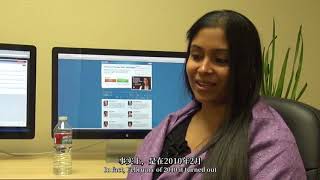 Interview: Pooja Sankar - Building Piazza