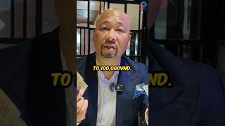 DONT MAKE THIS MISTAKE IN VIETNAM ❌😭
GET OUR HELP: https://tinyurl.com/duongglobal
Trailer Epic| Weapon by Alex-Productions
https://youtu.be/tee4mG1M70U
Music promoted by http://onsound.eu/
Lo-Fi Hip Hop Vlog by Alex-Productions |
youtu.be/zRsyOJv1P8s
Music promoted by onsound.eu/
►Follow us◄
👉🏻 Become our clients: contact@duongbusinessconsulting.com
👉🏻 Follow Duong Global Business Consulting & International Attorney Ken Duong | https://www.facebook.com/duongbusinessconsulting
👉🏻 Find out how we can help you | http://www.duongbusinessconsulting.com
►About Duong Global Business Consulting Group◄
Duong Global is an international acknowledged worldwide business consulting firm that provides business and legal services specializing in the U.S. – ASEAN multilateral trade relations. Our aim is to enhance corporate competency and performance through result-based solutions, effectively combining processes, people and systems, designed to match clients individual requirements. Our unique set of business and legal services include International & U.S. Business Law, Immigration Law, Real Estate, Franchising, Marketing, Intellectual Property, and Entertainment. DONT MAKE THIS MISTAKE IN VIETNAM ❌😭