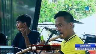 BENCANA - AJI IRAMA - SK GROUP.