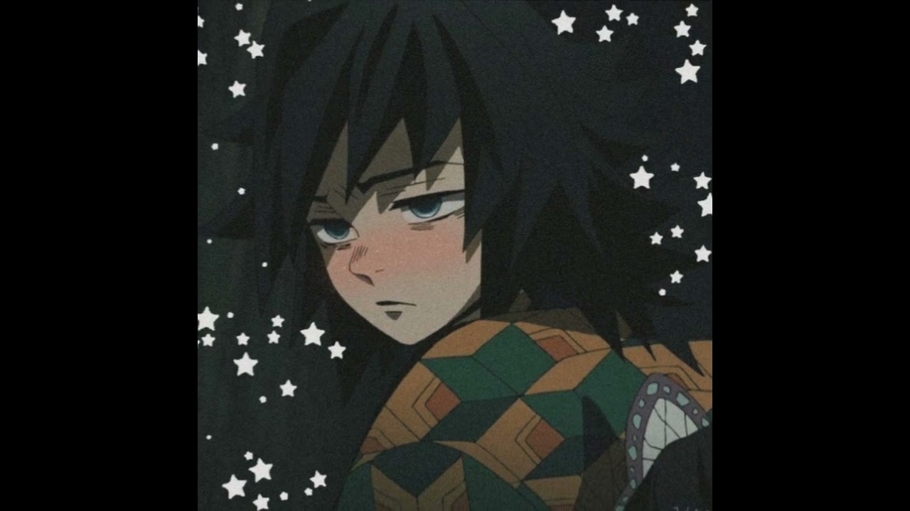 Edu Sitepu XDS ~ Letih(Jyohx flip) (Trap).Team / Slowed and Reverb \\ By Mag.Lo.