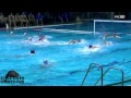 Highlights! Ecco Partizan-Brescia!