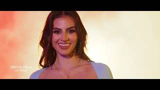 Download Lagu Chila Jatun \u0026 Elmer Hermoza - Saya Sensual (Video Oficial) MP3