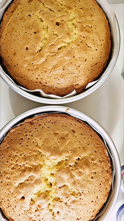 how-many-8-pans-will-500g-give-me-cakebatter-cakebusiness