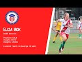 Eliza Mok 2025 Prospect CAM Intro Eliza Mok 2025 Prospect CAM Intro