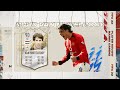 FIFA 22 90 RUUD VAN NISTELROOY PLAYER REVIEW の動画、YouTube動画。