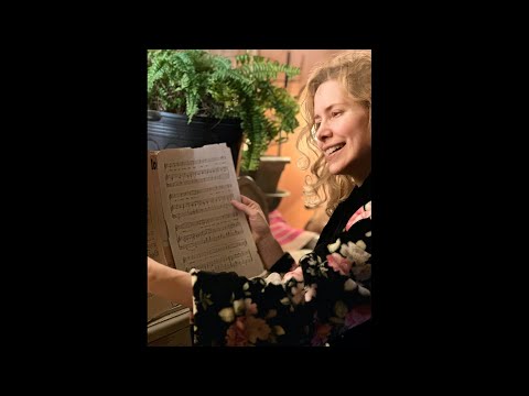 sleepytime sight-reading