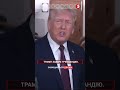 ⚡"Дві собачі упряжки" Гренландії - ТРАМП НАСМІХАЄТЬСЯ?