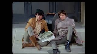 Watch Monkees Laugh video