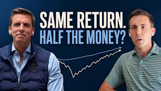 What Retirees Can Learn From 2000–2009 | Financial Planning for Oil & Gas Professionals - Ep. 135