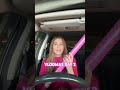VLOGMAS DAY 2 #vlogmas #targetshppping #targetholiday
