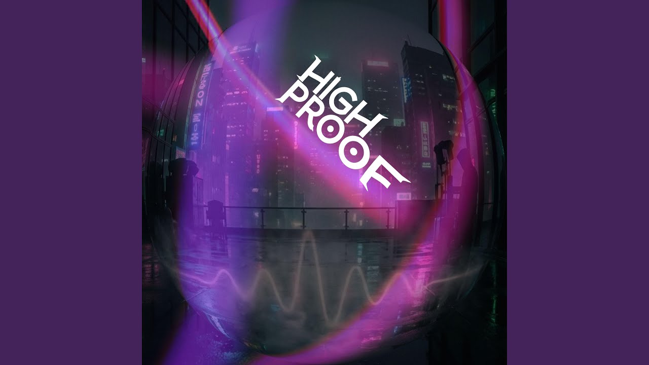 You lit the fuse (DJ Version)