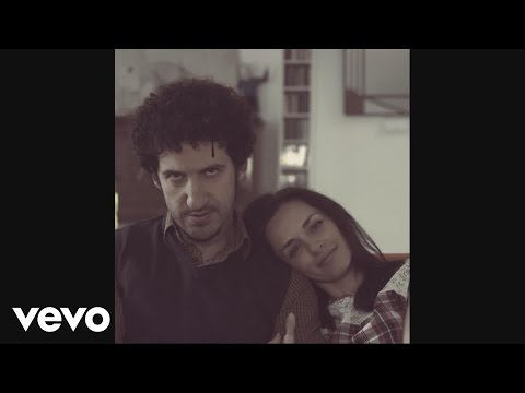 Marwan - Un Día de Estos