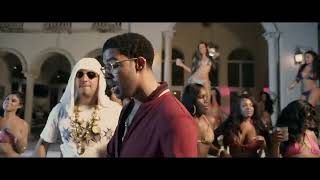 French Montana - Pop That (Explicit Version) ft. Rick Ross, Drake, Lil Wayne