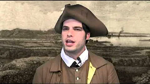 This Day In History - December 20 - Freedom Trail Foundation